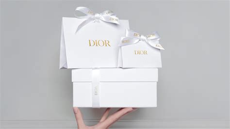 dior ギフト 抽選|【DIOR】期間・数量限定ギフト (2024 Diorノベルティ).